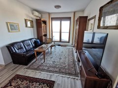 Grivitei - Arcadia apartament 3 camere